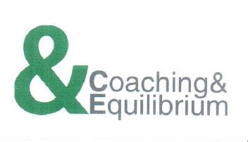 Imagen de COACHING&EQUILIBRIUM