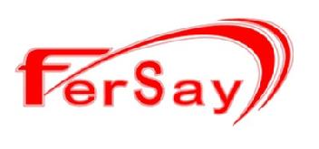 Imagen de FERSAY