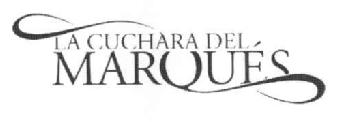 Imagen de LA CUCHARA DEL MARQUES