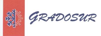 Imagen de GRADOSUR
