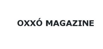 Imagen de OXXO MAGAZINE