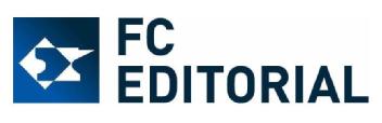 Imagen de FC EDITORIAL