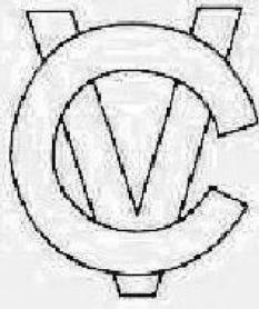 Imagen de CV