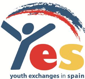 Imagen de YES YOUTH EXCHANGES IN SPAIN