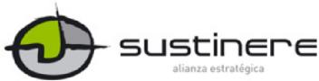 Imagen de SUSTINERE ALIANZA ESTRATEGICA