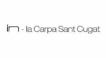 Imagen de IN - LA CARPA SANT CUGAT
