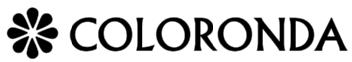 Imagen de COLORONDA