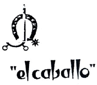 Imagen de 