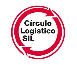 Imagen de CIRCULO LOGISTICO SIL