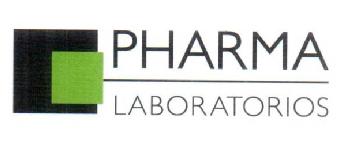 Imagen de C-PHARMA LABORATORIOS