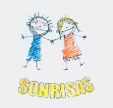 Imagen de PROYECTO SONRISAS SONRISAS