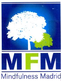 Imagen de MFM, MINDFULNESS MADRID