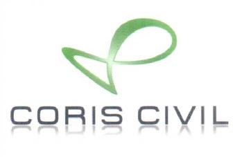 Imagen de CORIS CIVIL