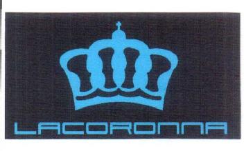 Imagen de LACORONNA