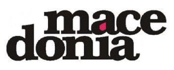 Imagen de MACEDONIA