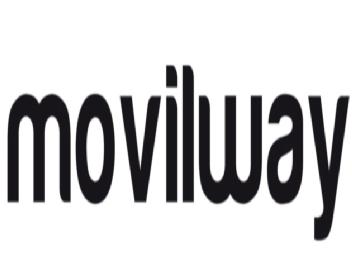 Imagen de MOVILWAY