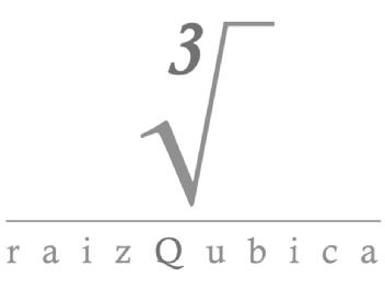 Imagen de RAIZQUBICA