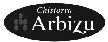 Imagen de CHISTORRA ARBIZU