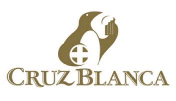 Imagen de CRUZ BLANCA