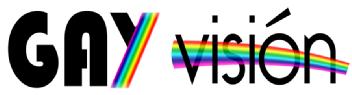 Imagen de GAY VISION