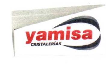 Imagen de YAMISA CRISTALERIAS