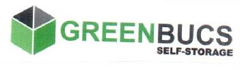 Imagen de GREENBUCS SELF-STORAGE