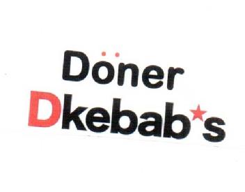 Imagen de DONER DKEBABS
