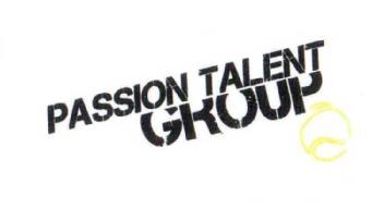 Imagen de PASSION TALENT GROUP