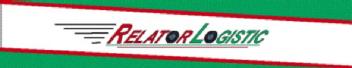 Imagen de RELATOR LOGISTIC