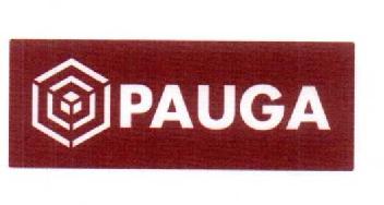 Imagen de PAUGA