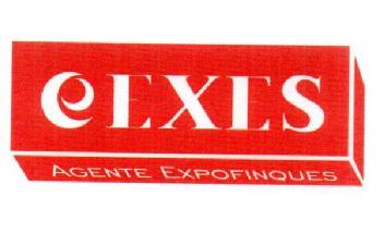 Imagen de EXES, AGENTE EXPOFINQUES