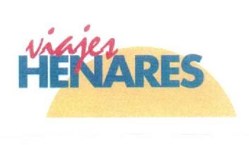 Imagen de VIAJES HENARES