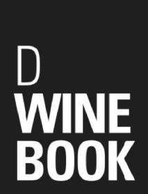 Imagen de DWINEBOOK