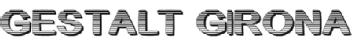 Imagen de GESTALT GIRONA