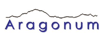 Imagen de ARAGONUM
