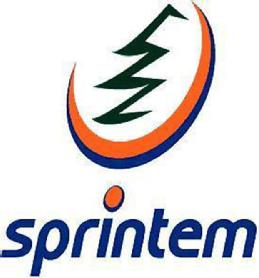 Imagen de SPRINTEM