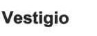 Imagen de VESTIGIO