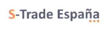 Imagen de S-TRADE ESPAÑA