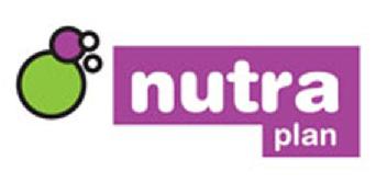 Imagen de NUTRAPLAN