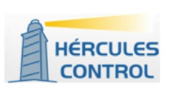 Imagen de HERCULES CONTROL