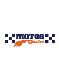 Imagen de MOTOS QUIN