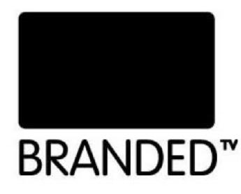 Imagen de BRANDED TV