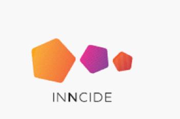Imagen de INNCIDE