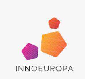 Imagen de INNOEUROPA