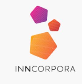 Imagen de INNCORPORA