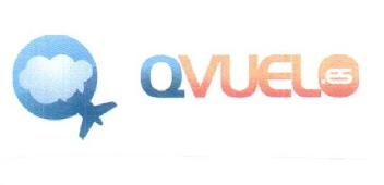 Imagen de QVUELO.ES