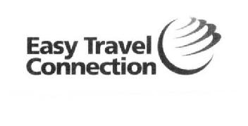 Imagen de EASY TRAVEL CONNECTION