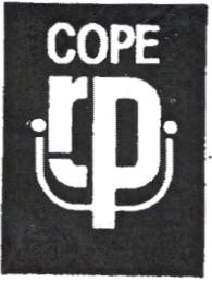 Imagen de COPE RP