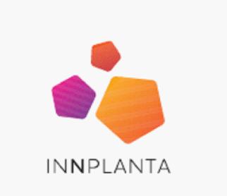 Imagen de INNPLANTA