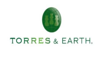 Imagen de TORRES & EARTH